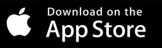 Download on the App Store