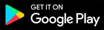 Get it on Google Play