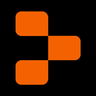 Logo TaxiApp