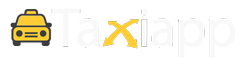 TaxiApp Réservation Facile Fiable Taxi Booking
